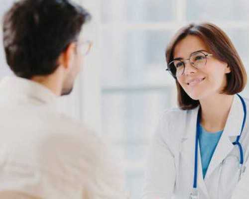 深圳招代孕妈妈-深圳代孕价格一般多少【深圳圆梦行动精准代孕】