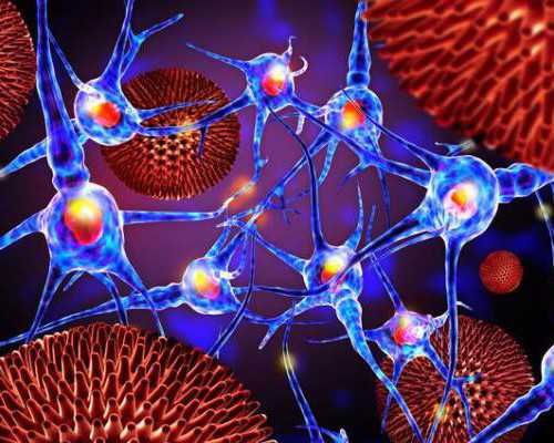 海南代孕妈妈价格,50万试管生女后，拒婚叶海洋国外再拼二胎，女儿一句话深圳