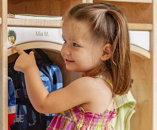 深圳代孕网_深圳代孕地址【专家指导代孕，不懂我帮您处理】