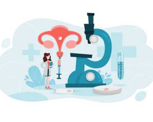 太原代生地址_太原试管助孕qq群有吗【太原助生孩子零风险，用专业孕育未来。