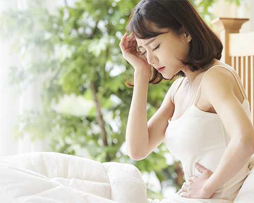 代孕卵子是谁的_那一家做代孕权威【专家指导代孕，不懂我帮您处理】