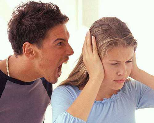 武汉提供卵巢早衰借卵