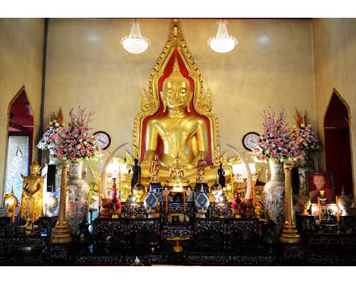 深圳代孕产子公司是传销吗,孕宝管家孕育平台——备孕、 怀孕、生宝宝，就上