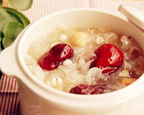 真诚个人供卵试管,供卵真诚助孕全心了解一下试管婴儿费用大概多少每代试管