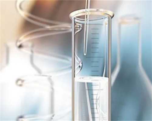 深圳代孕中介-深圳代孕靠谱吗-深圳找人代孕价格-