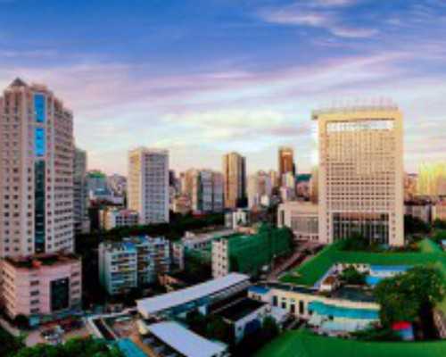 国内正规供卵试管医院排名，附全国排队等待时间一览！