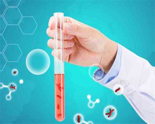 紫薯是转基因食品吗