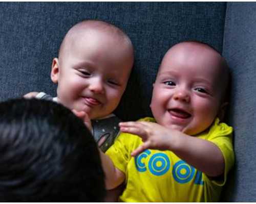 济南供卵试管生男孩包成功费用多少?试管生男孩费用明细