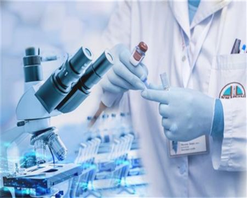 武汉供卵代生儿子地址，武汉供卵试管方式