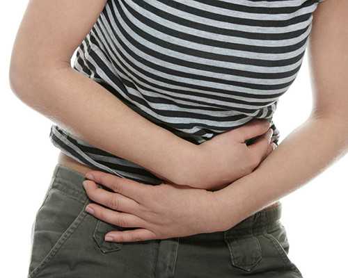 北京有偿捐卵,北京家圆医院供卵试管要等多久？费用多少钱？