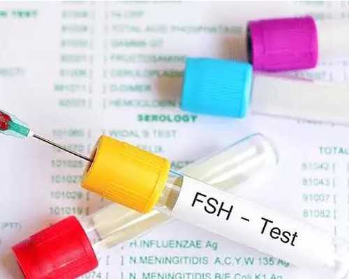 深圳代孕-深圳代孕怎么收费-深圳找别人代孕的费