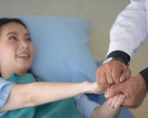 银川试管婴儿多少钱，银川供卵的试管婴儿多少钱