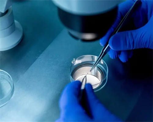 孕妇咳嗽怎么办,孕妇止咳的方法不用吃药治咳嗽的方法