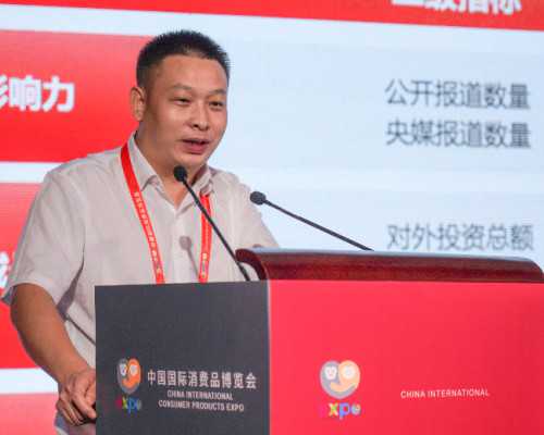 代孕产子合法么,4个备孕常识，你知道了么？