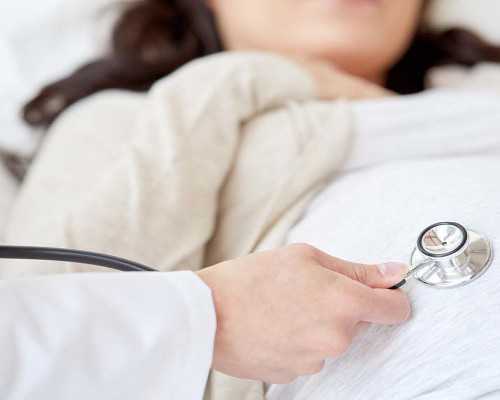 刚出月子春天到了穿什么衣服，女人春天月子里穿什么