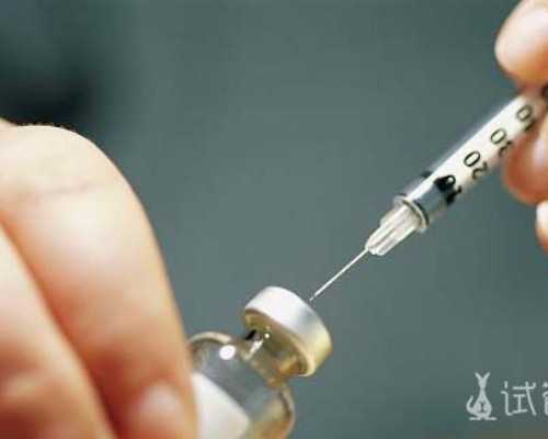 重庆代怀代生孕，供卵十月怀胎会随自己吗