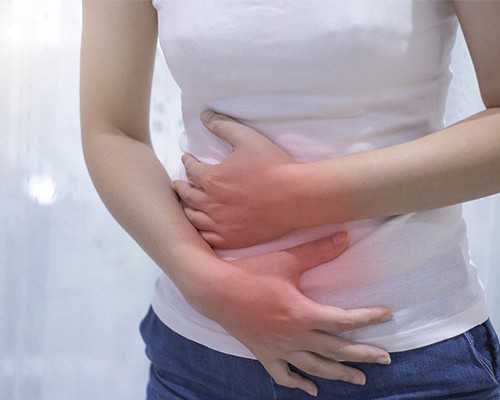 供卵试管是否真实,代怀网价格