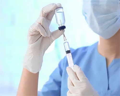 知名代孕试管机构:贵州试管婴儿医院全流程费