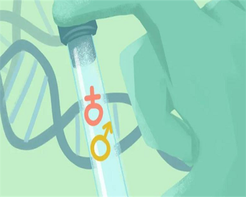 自助捐精qq群图片，牙膏验孕法真的准吗？看看“