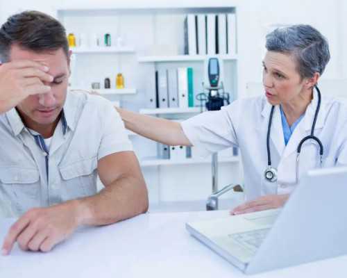 襄阳做代孕需要多长时间-襄阳女子代孕多少钱