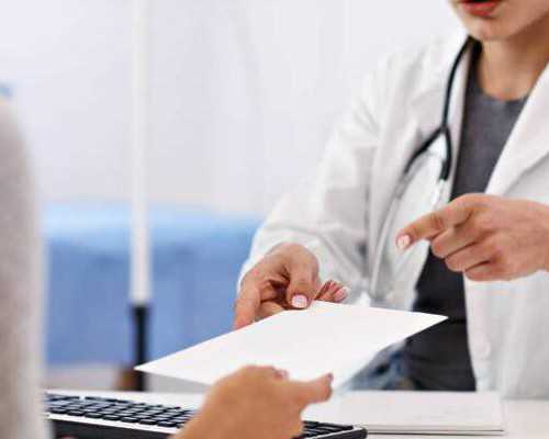 成都代生男孩_提供找捐卵价格_养血管就是养命，