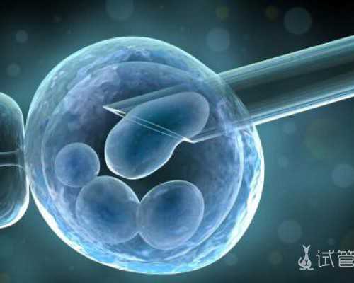 代孕网·【怀上才是硬道理】·同房后肚子疼是怎