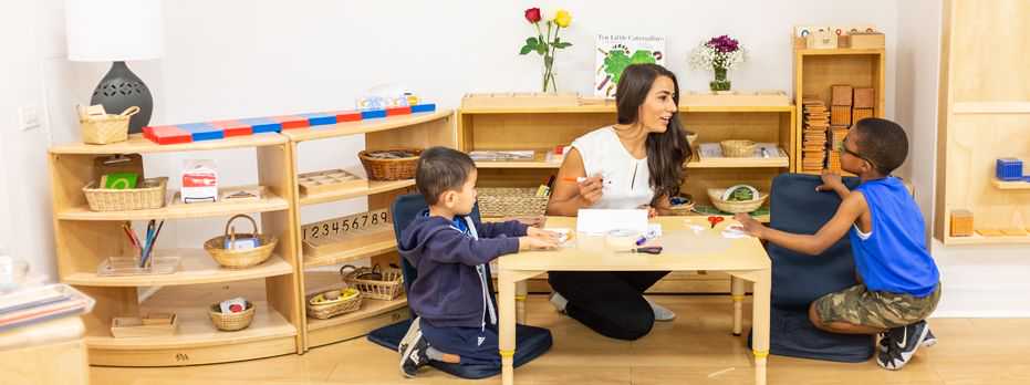 ipad对代孕妇辐射大吗