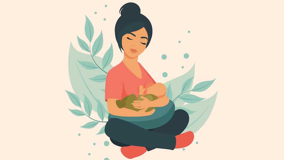 深圳供卵代孕_深圳最著名代孕公司_二胎男孩胎动的特点