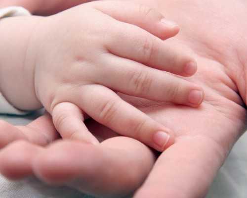 深圳代孕联系方式_深圳代孕妈妈的价钱_10周可以用胎心仪吗