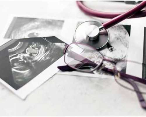 深圳代孕套餐-深圳代孕医院的价位-深圳单身女人找代孕