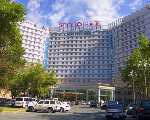 三代试管哪一种可以选择男女,深圳哪家医院做三代试管婴儿可以选男女？可靠