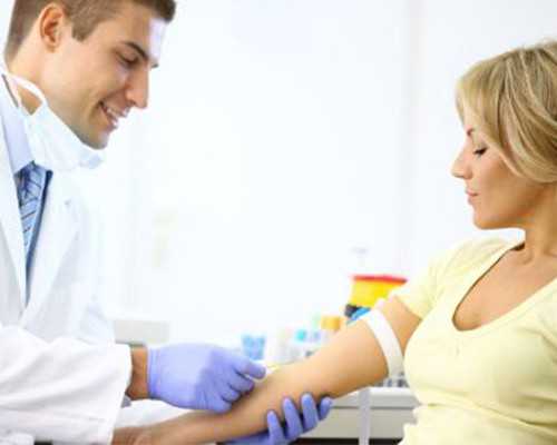 供卵自怀都来李广零首付,看看世界巨富们如何教子？