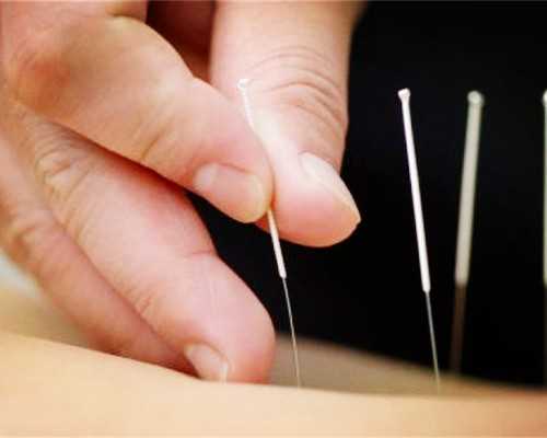 试管移植前孕酮_深圳代孕的孩子血型