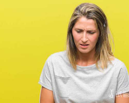 供卵试管机构价格表,代生生双胞胎机构