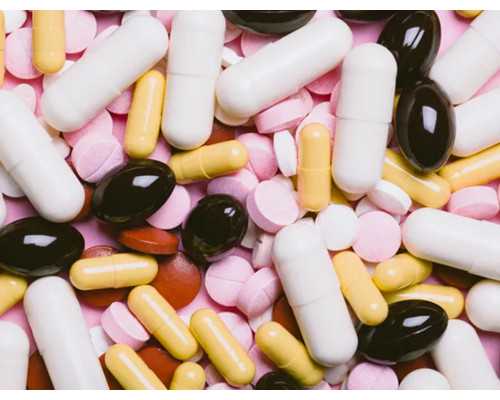 第三代试管婴儿技术国内成熟吗:做试管婴儿一