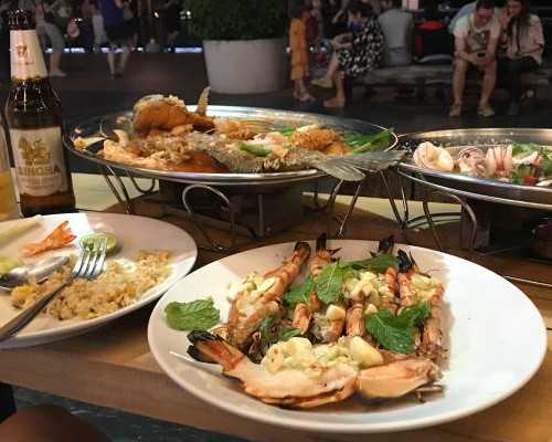 试管婴儿现在的成功率高不高？