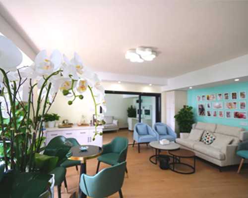 广东：“三大”组合拳挥出开工上行线