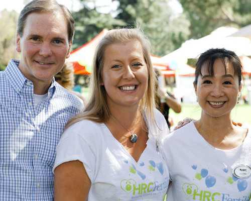 代孕妇高速注意事项有哪些