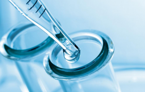 深圳代孕哪家好-深圳代孕机构排名-深圳代孕是真的还是假的