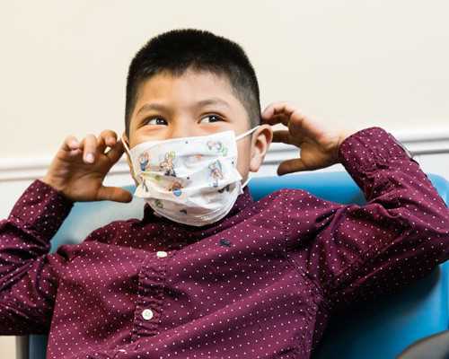 深圳有哪些代孕机构_孕妇长期对着电脑对胎儿影