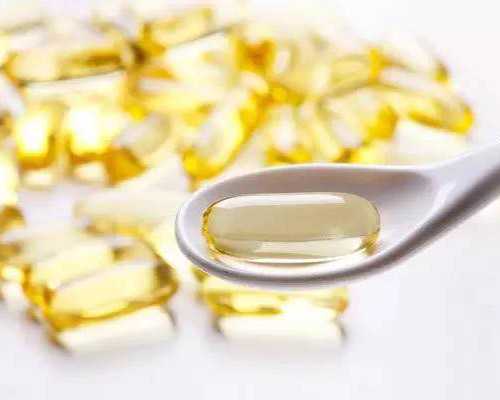 深圳助孕中心-深圳三代试管医院