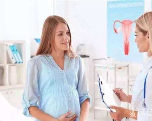 安医附院许孝凤供卵试管怎么样,许孝凤供卵试管婴儿成功率