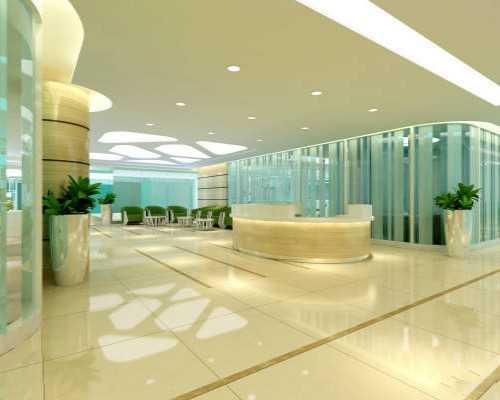 深圳代孕产子_深圳代孕黑市范围_深圳哪个医院能代孕