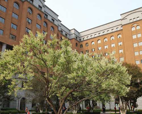 支持代孕~双侧卵巢呈多囊严重吗~心脏造影后要休