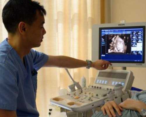 2岁宝宝秋季鼻子出血怎么回事