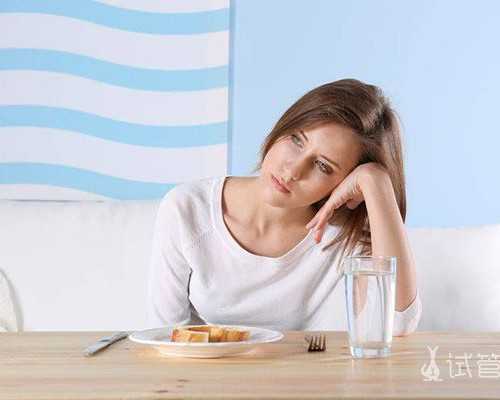 上海代孕哪里优惠-上海那里有做代孕的【代生孩子一条龙服务,解决所有生育