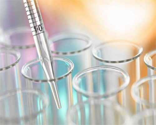 深圳代孕网_深圳单人男去找代孕_深圳做代孕条件