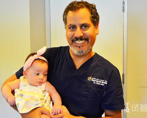 什么情况允许供卵,【中国允许供卵吗】分享一下我个人的怀孕以来的经历，顺