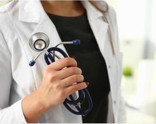 孕14周出血原因有三