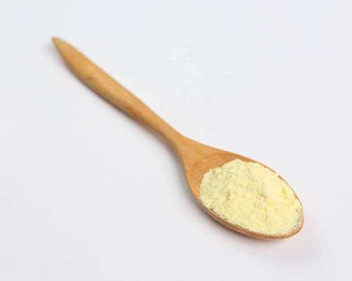 深圳助孕产子咨询，深圳罗湖医院生殖科在深圳排第几名？